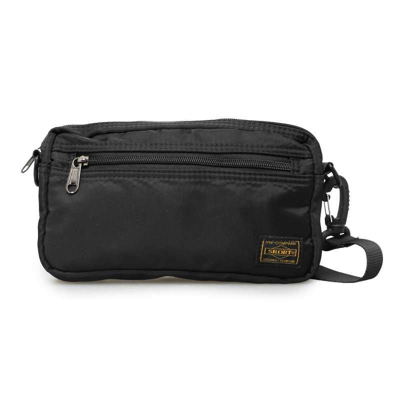 Jual Merk Tas Pria Model Terbaru Harga Promo September 2024 Blibli