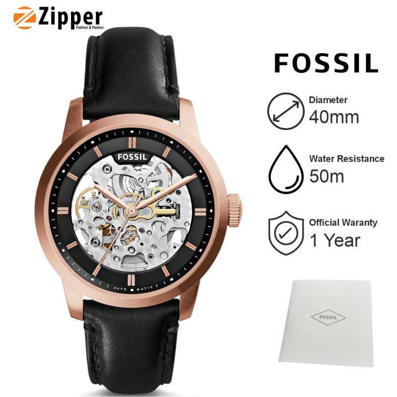 Fossil me 3084 hotsell