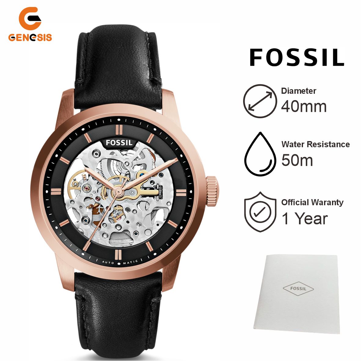 Fossil me 3084 shop