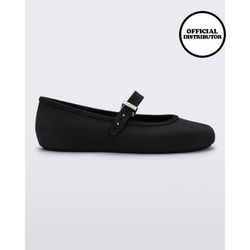 Harga sepatu melissa shoes shop