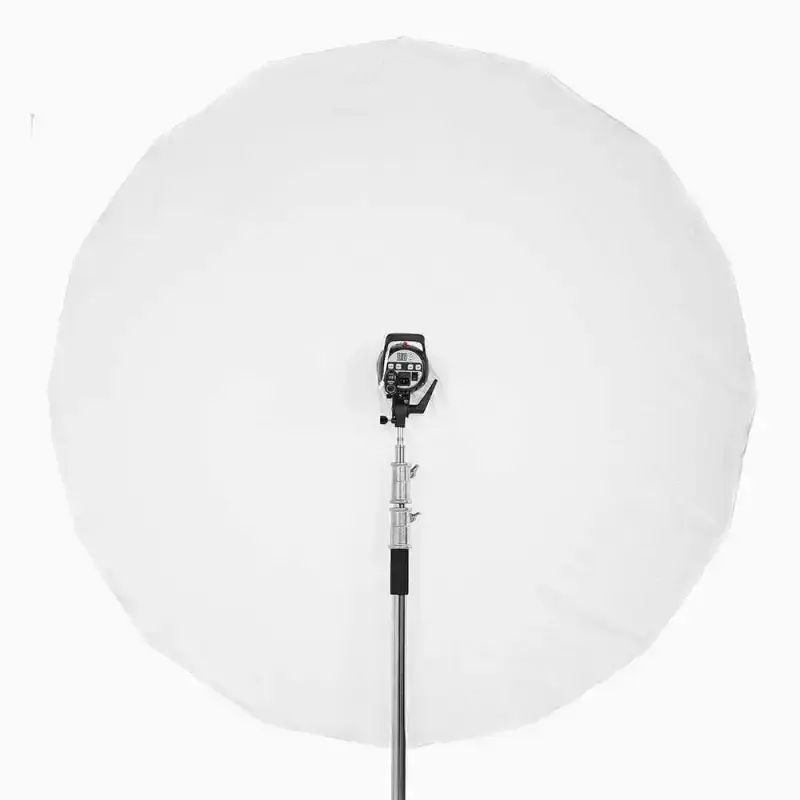 Jual Godox Studio Light Diffuser Softbox 180cm - Meratakan Cahaya ...
