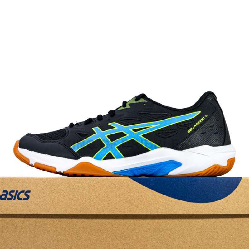 Jual sepatu asics gel saga original outlet