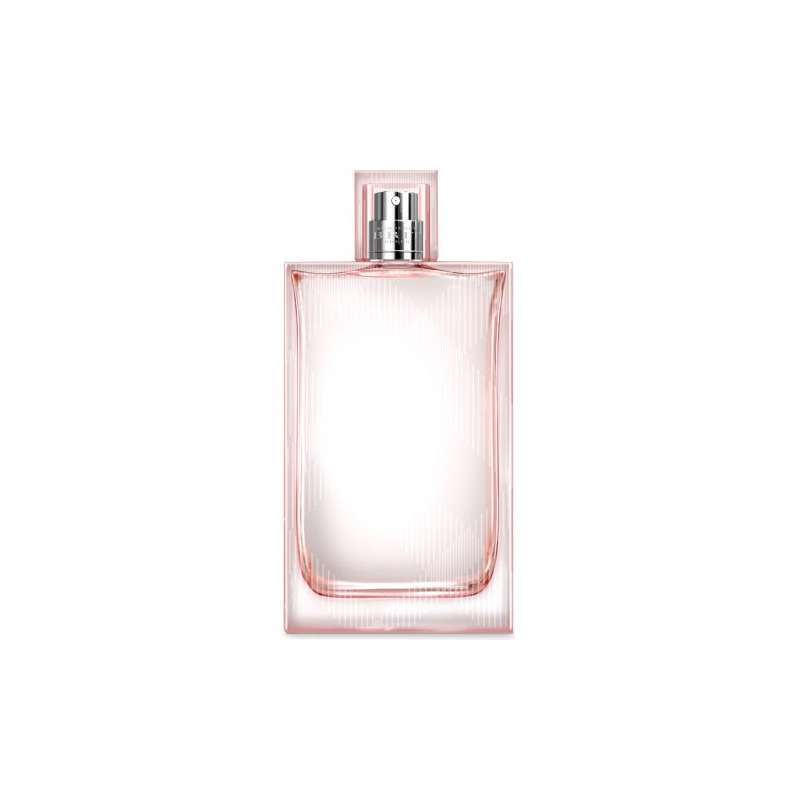 Burberry brit sheer ripley discount
