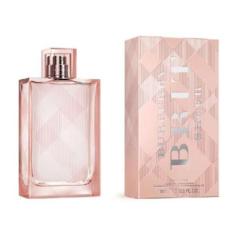 Burberry antara original shop