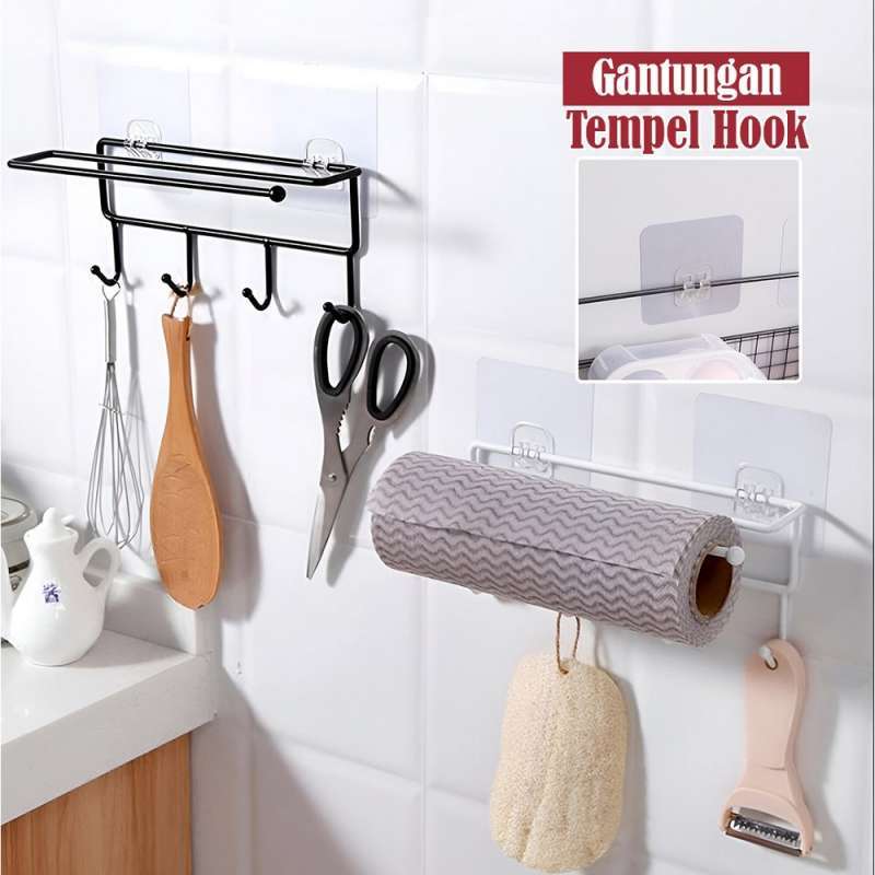 Jual Lem Perekat Rak Sudut Kamar Mandi Original Murah - Harga Diskon ...