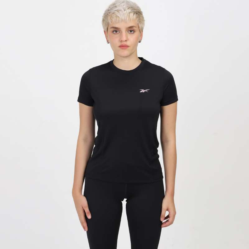 Reebok sportswear ladies cheap
