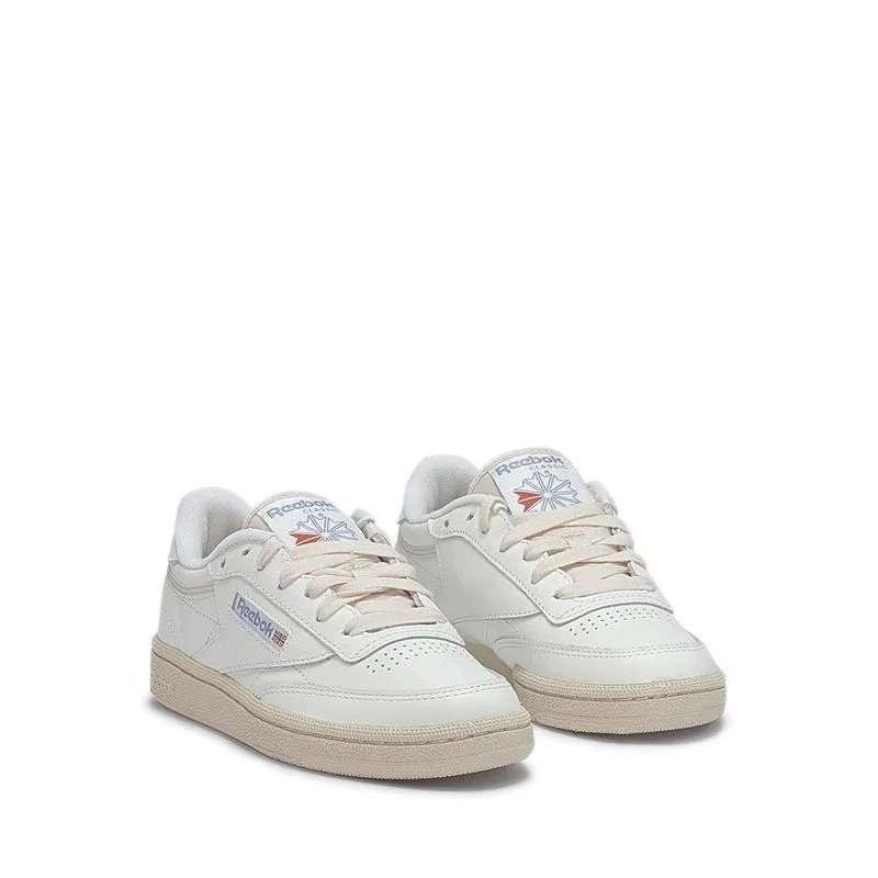 Reebok C85 🔥 Terlengkap Harga Terbaru November 2025
