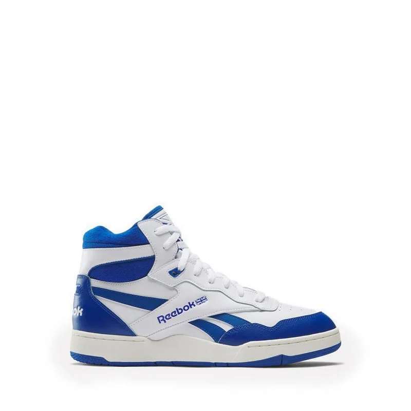 Jual sepatu basket reebok hot sale