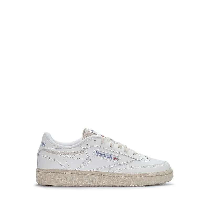Ciri sepatu reebok original discount