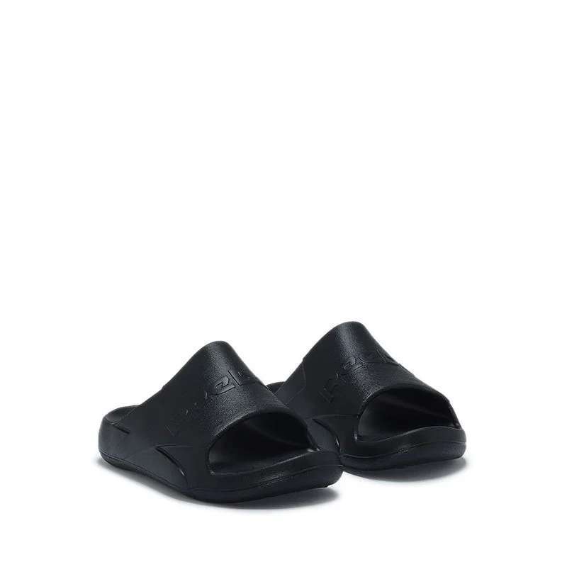 Sandal gunung reebok original on sale