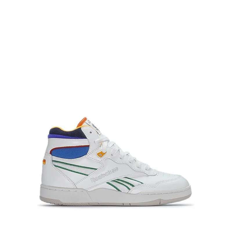 Sepatu bola reebok original hot sale