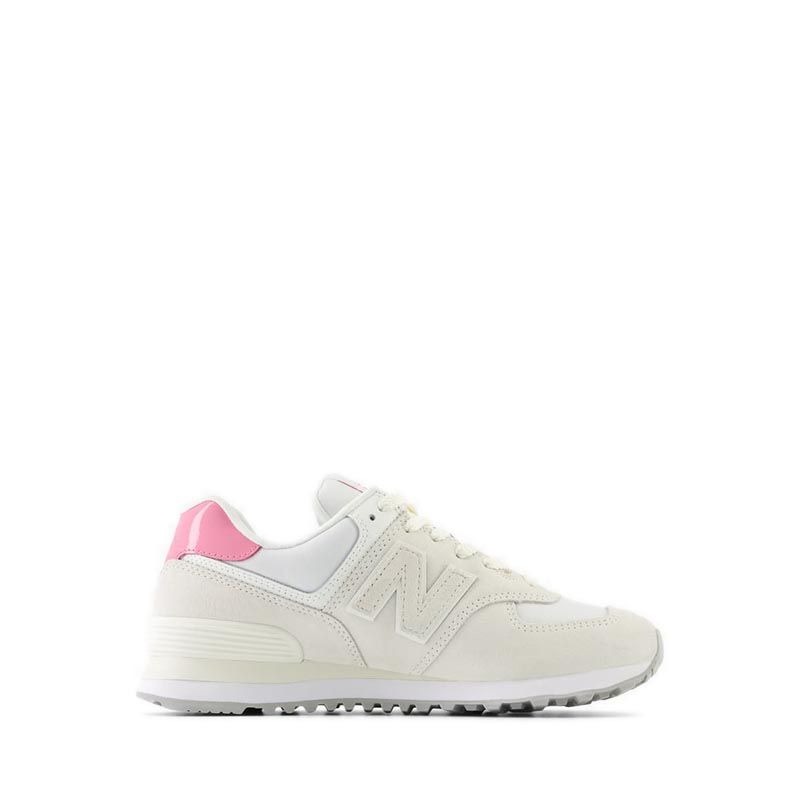 Harga new balance 574 women clearance