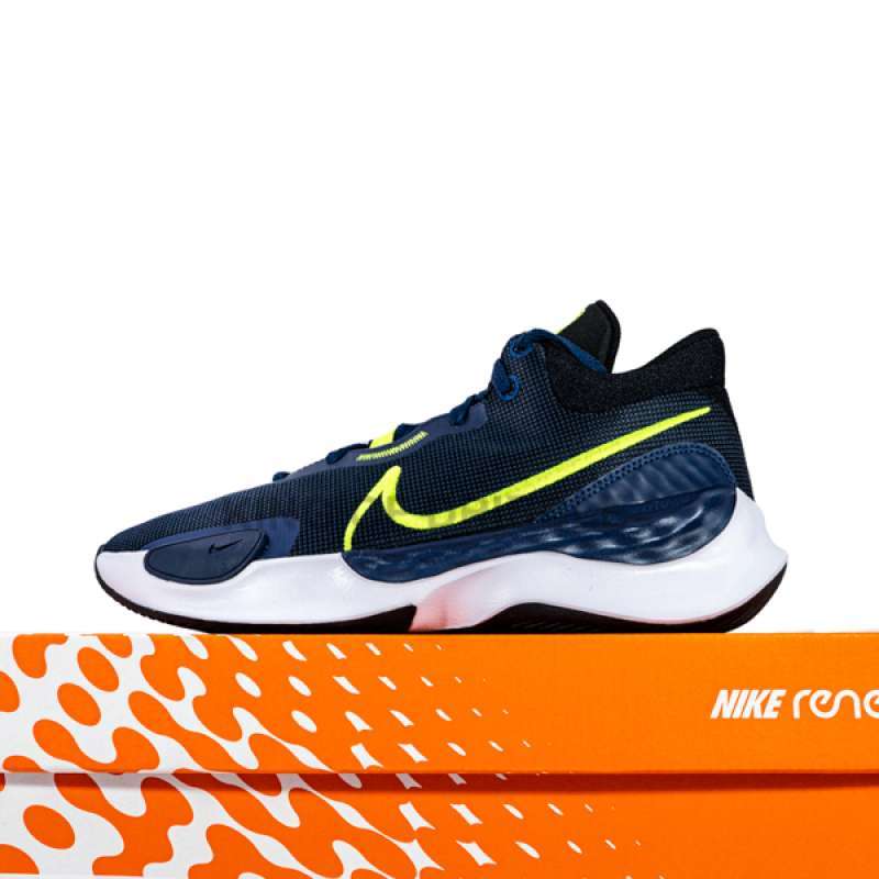 Jual Nike Renew Elevate Original Model Terlengkap Harga Murah November 2024