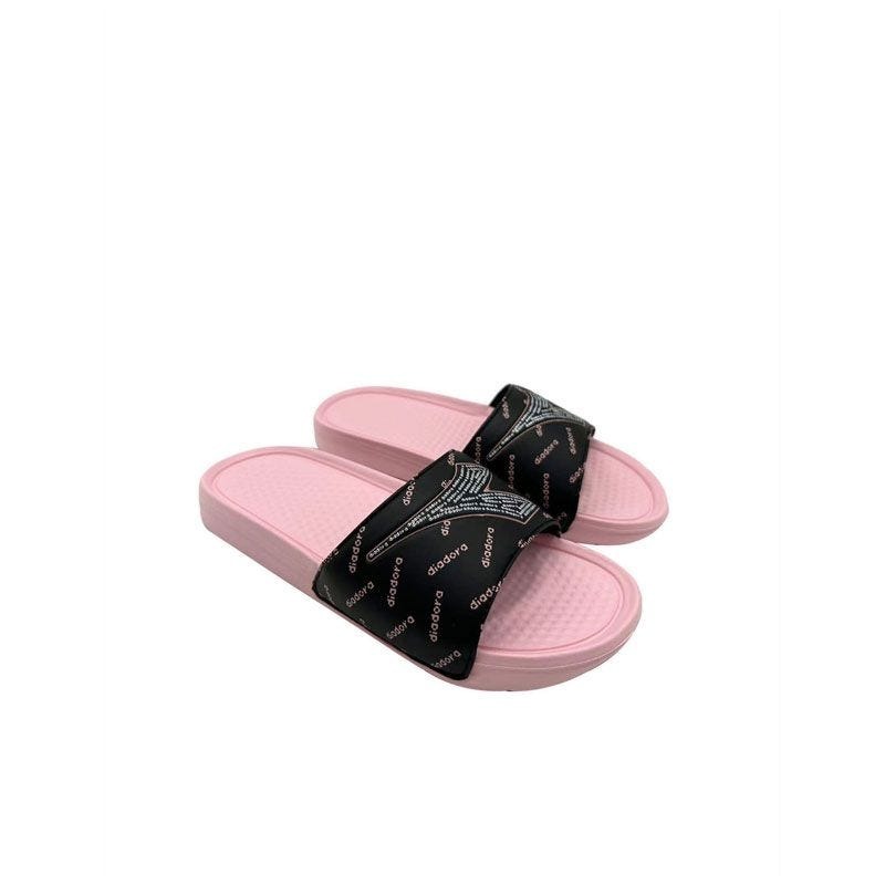Sandal diadora original new arrivals
