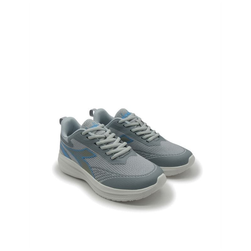 Diadora running abu abu discount