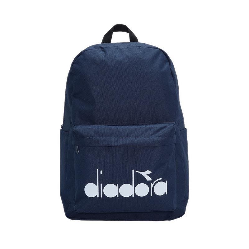 Diadora backpack cheap