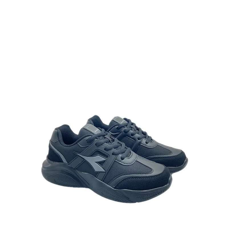 Diadora Running Shoes Model Terbaru Gratis Ongkir 2024
