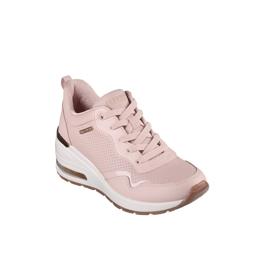 Harga skechers air cooled clearance