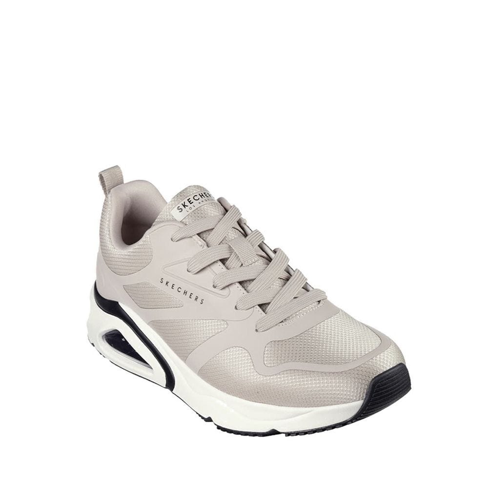 Harga skechers memory foam top