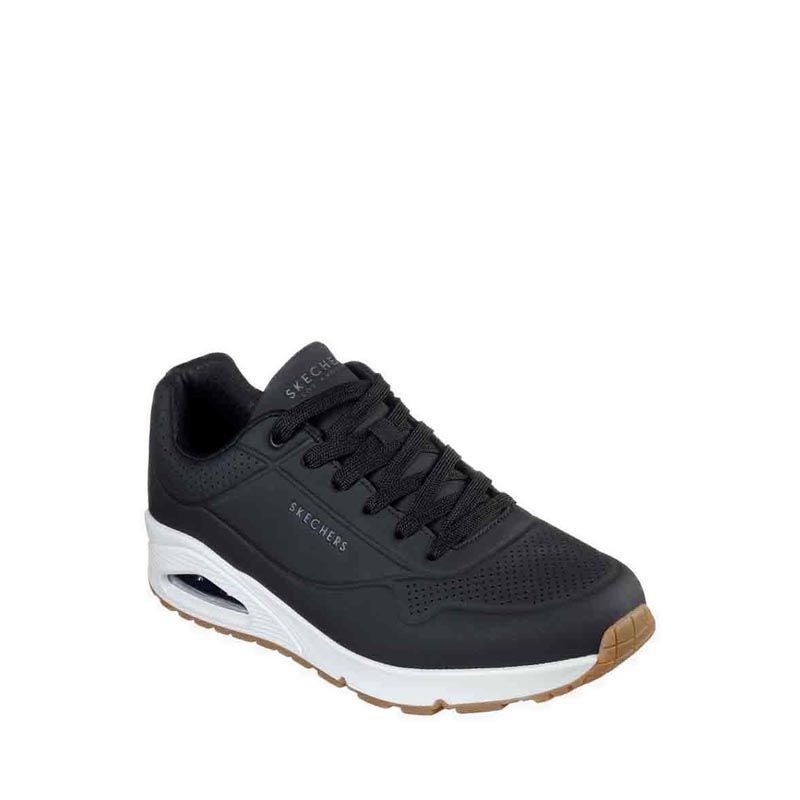 Harga sketchers discount