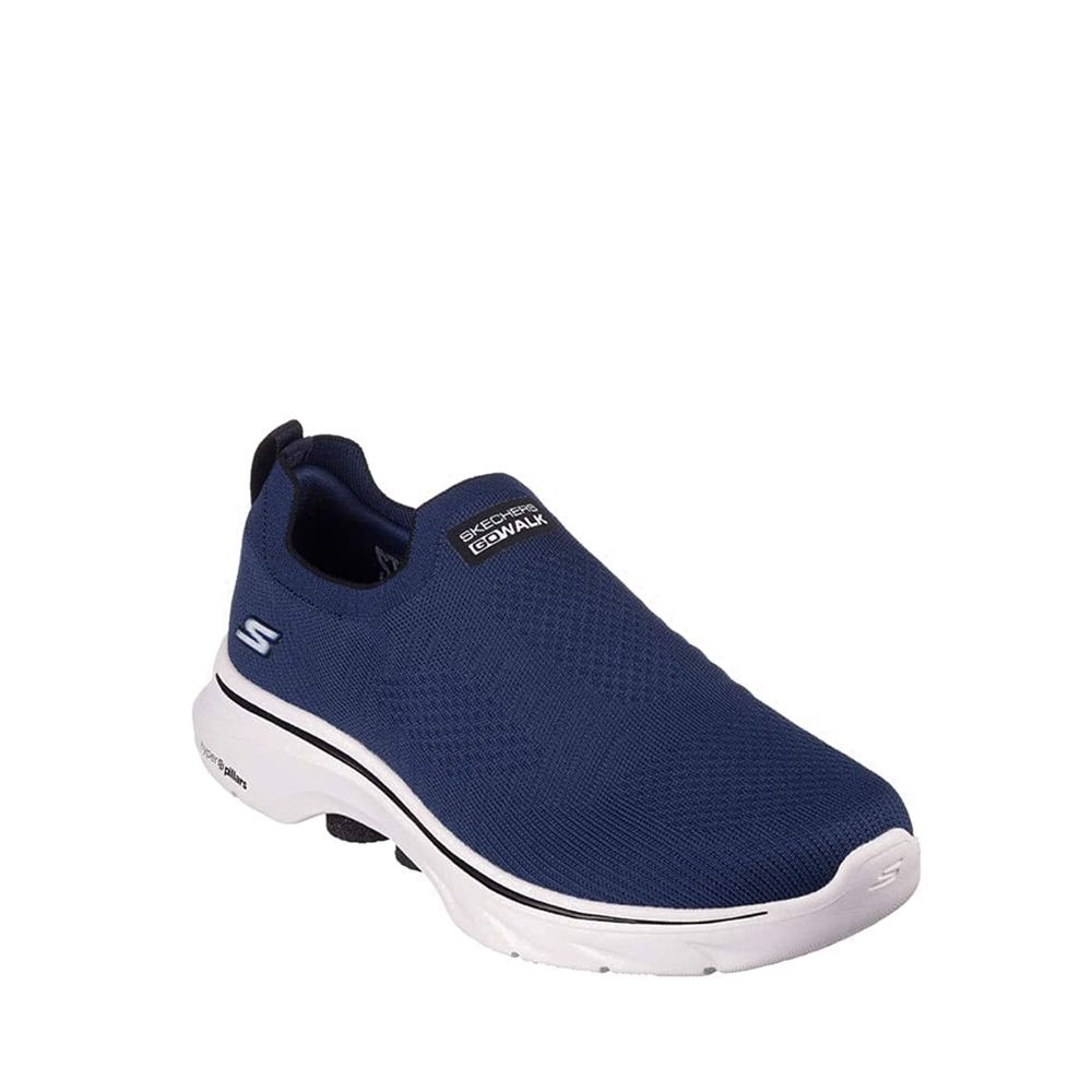 Jual skechers go walk cheap