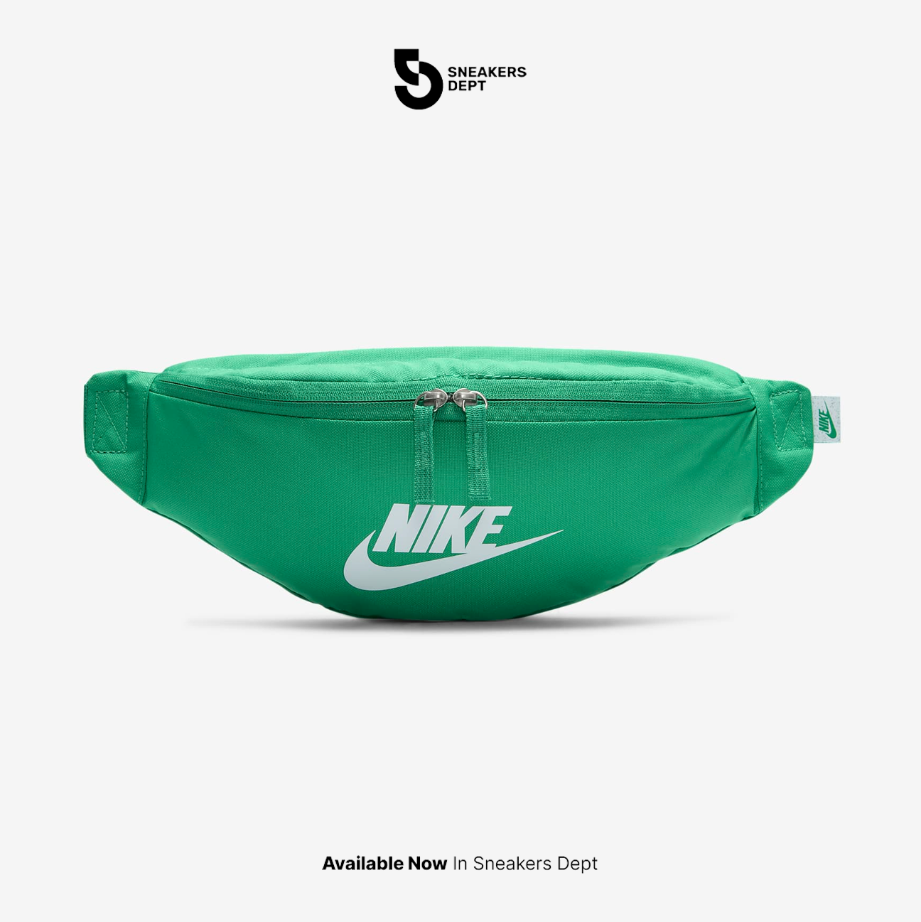 Waist Bag Nike Original Terbaru Februari 2024 Blibli