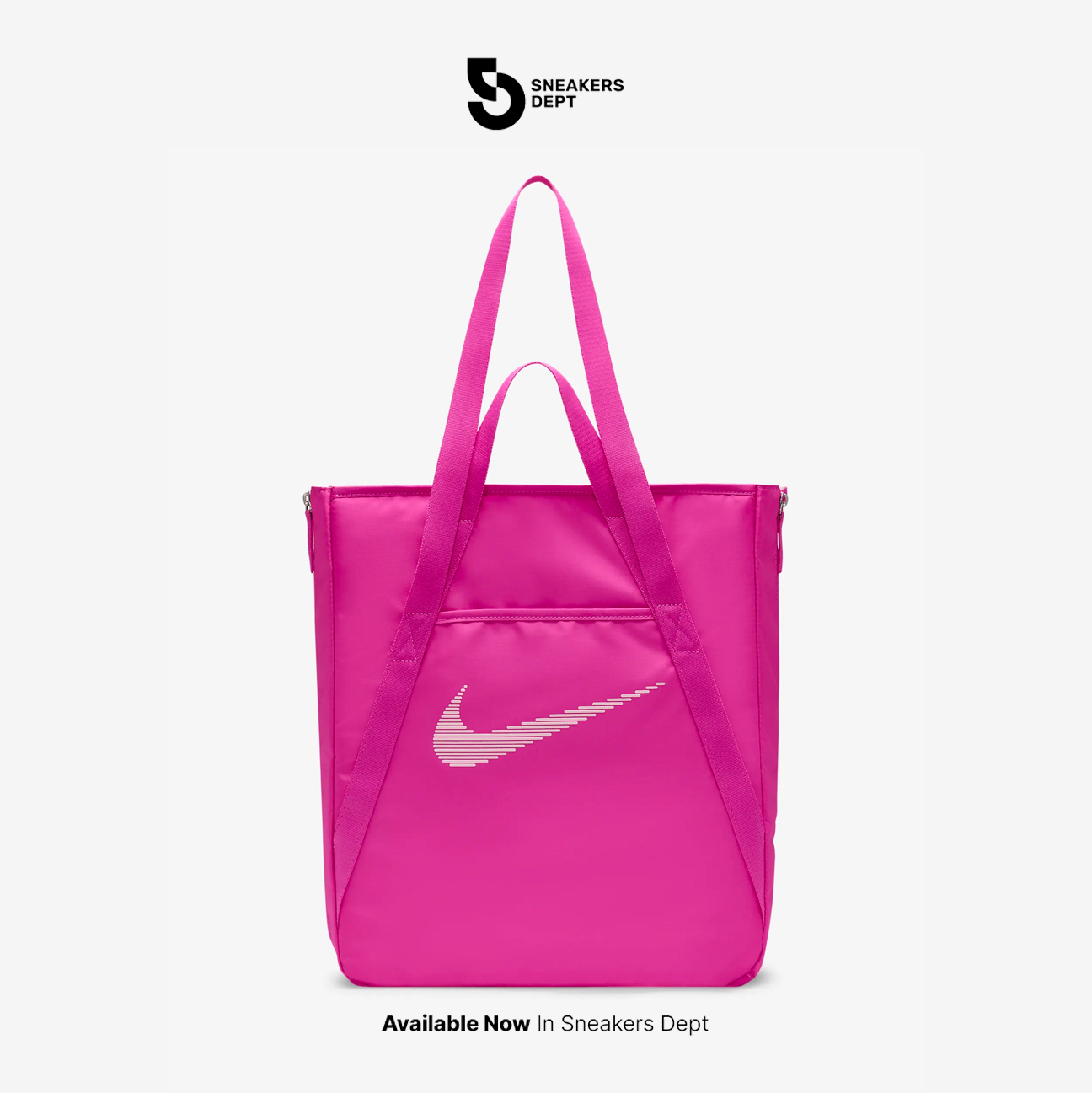 Tote bag nike original cheap