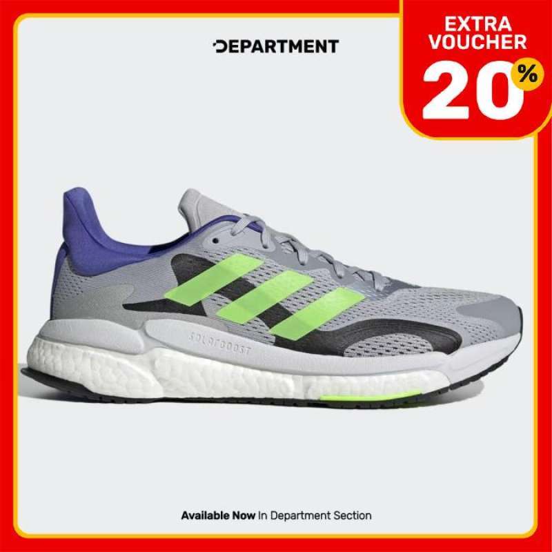 Harga adidas energy boost original discount