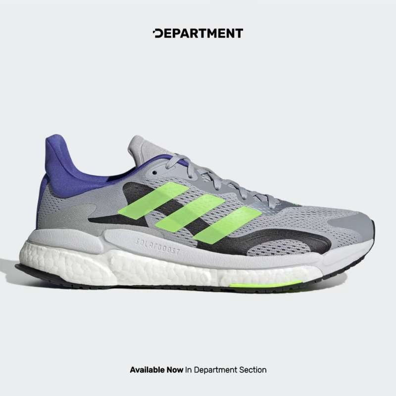 Solar boost harga hotsell