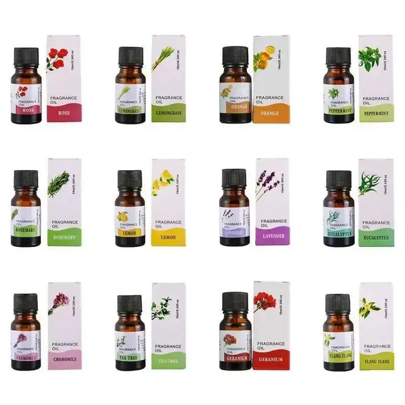 Diffuser Haraga Essentia Diffuser Gratis Ongkir 🏷️ Harga Murah April 2026