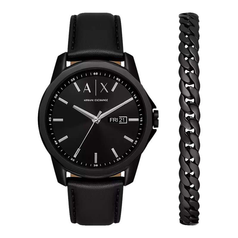 Armani exchange jam shop
