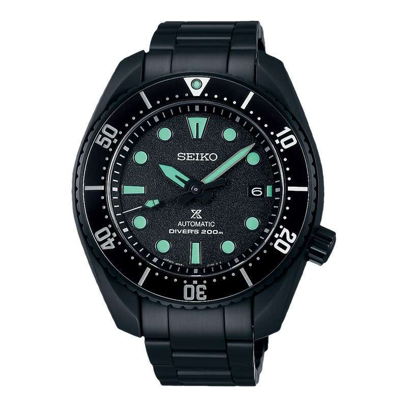 Harga seiko sumo outlet