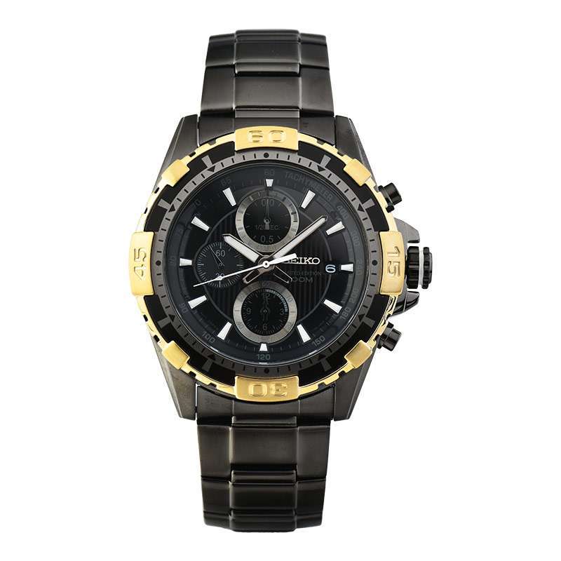 Model Seiko Sndc Original Terbaru Harga Murah Desember 2024