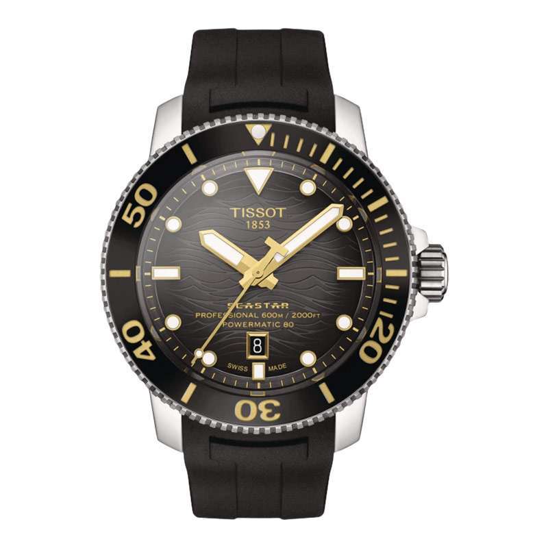 Model jam tangan tissot terbaru shop