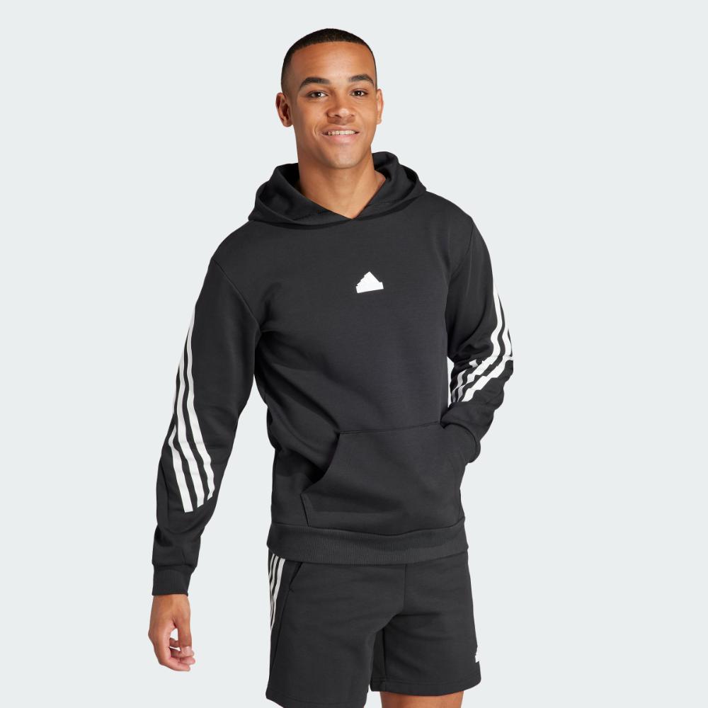Harga Hoodie Adidas Original Terbaru Desember 2024