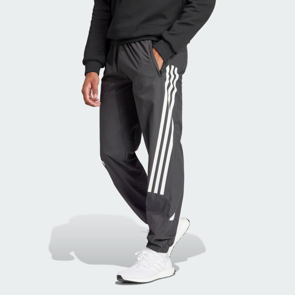 Harga tracksuit adidas discount