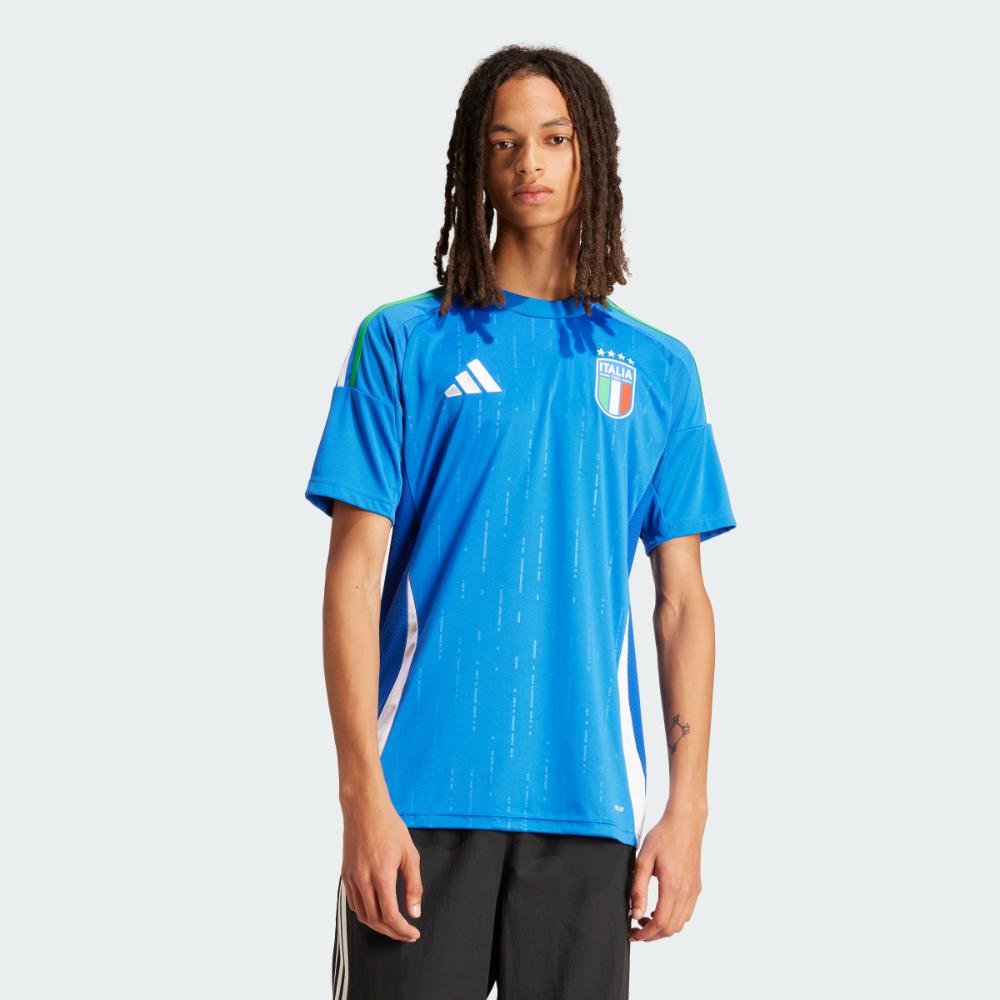 Jual Adidas Italy Original Model Terlengkap Harga Murah Desember 2024