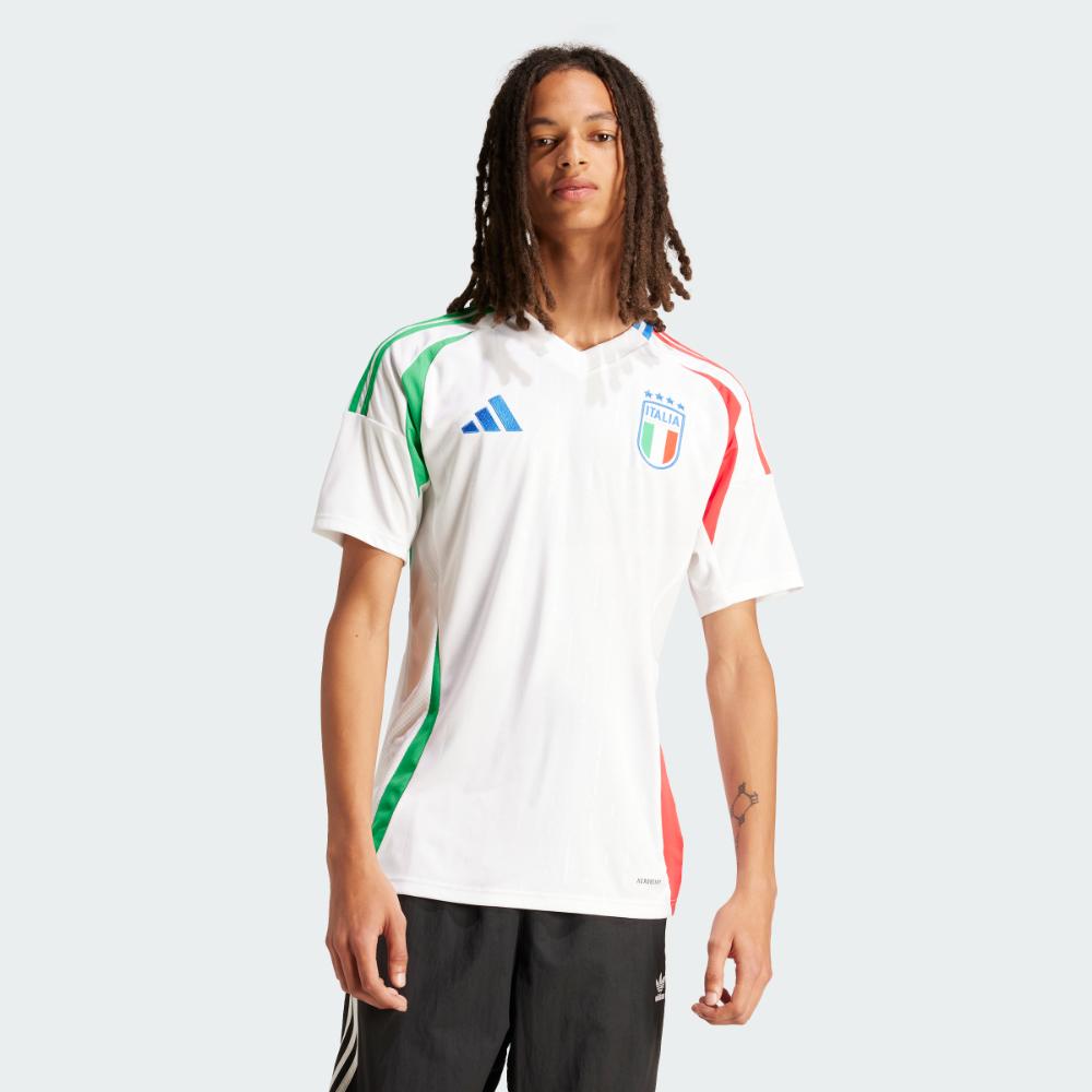 Jual Adidas Italy Original Model Terlengkap Harga Murah Desember 2024