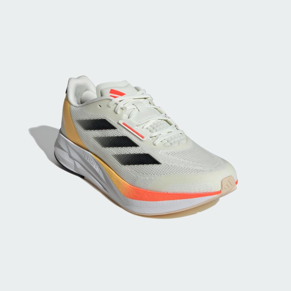 Harga adidas duramo shop