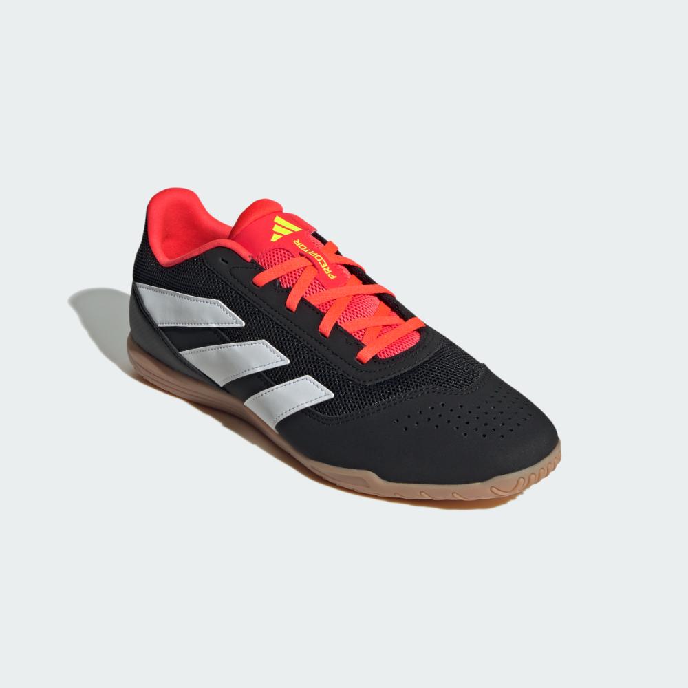 Foto sepatu futsal adidas terbaru 2025