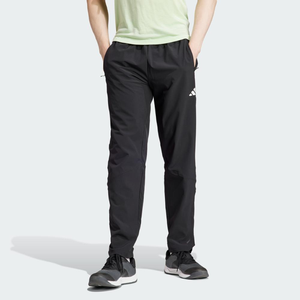 Foto celana training adidas online