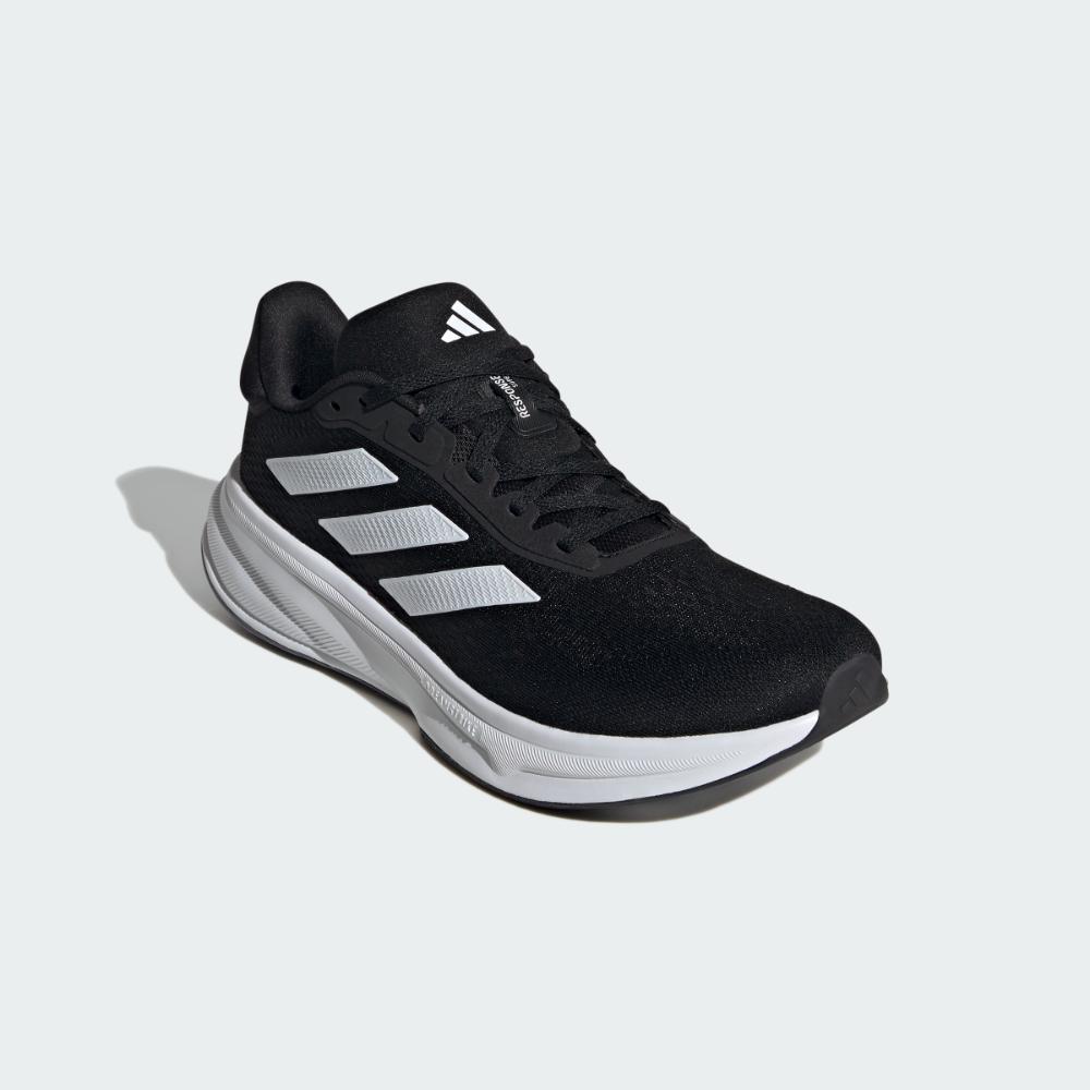 Sepatu Adidas Adidas Rex Shoes Fz2705 Adidas