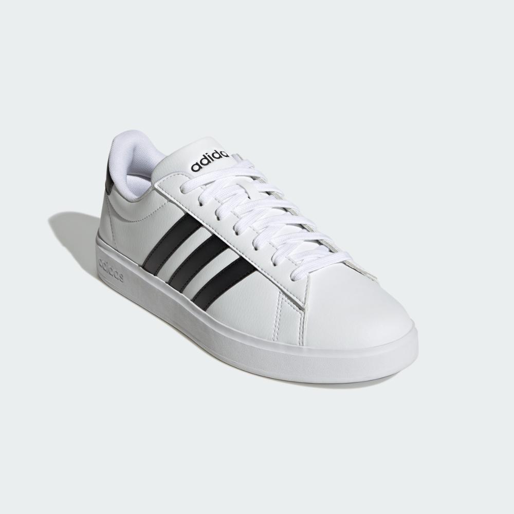 Sepatu Adidas Cloudfoam Original Harga Terbaru November 2024 Blibli