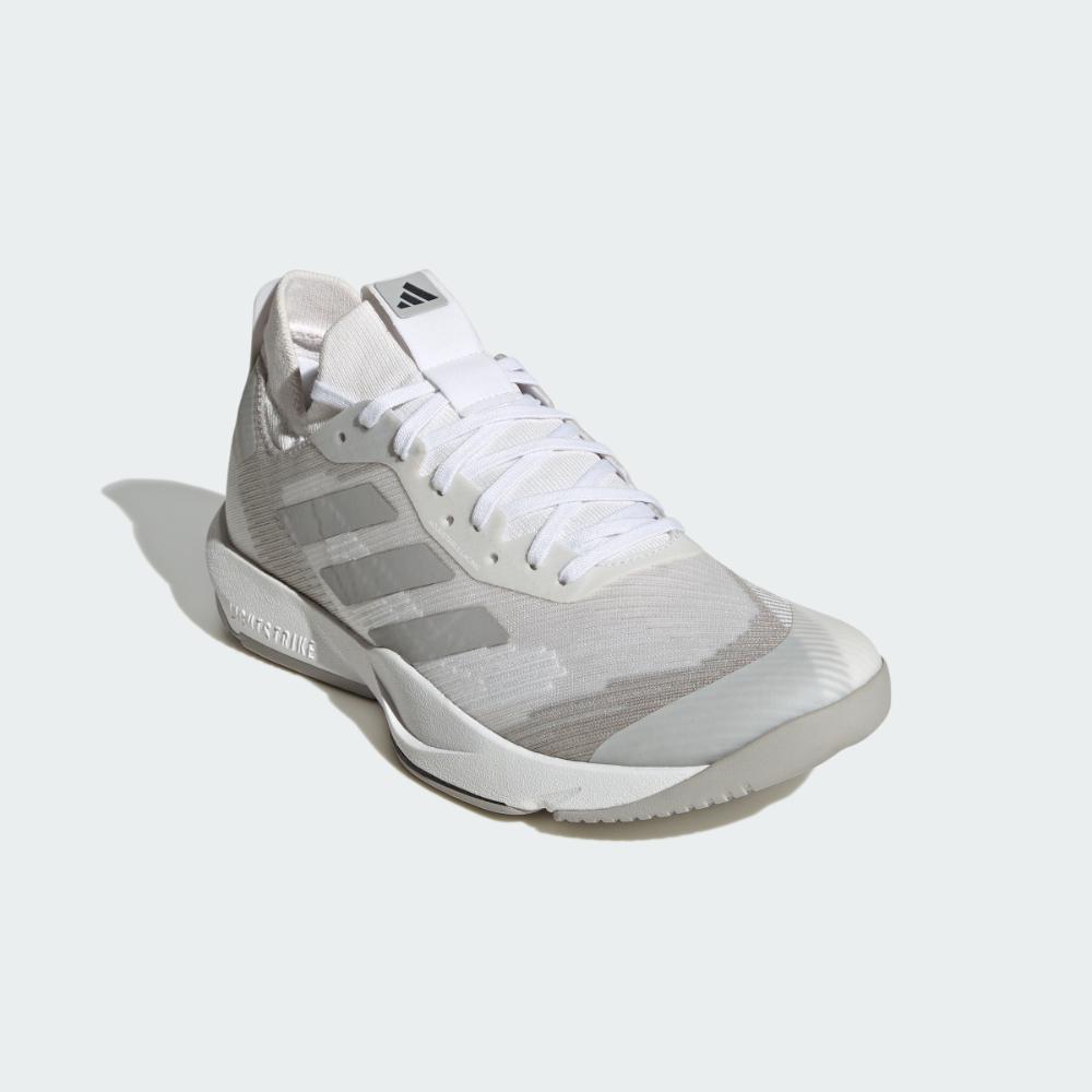 Jual Adidas Torsion System Harga Termurah Dan Terlengkap November 2024