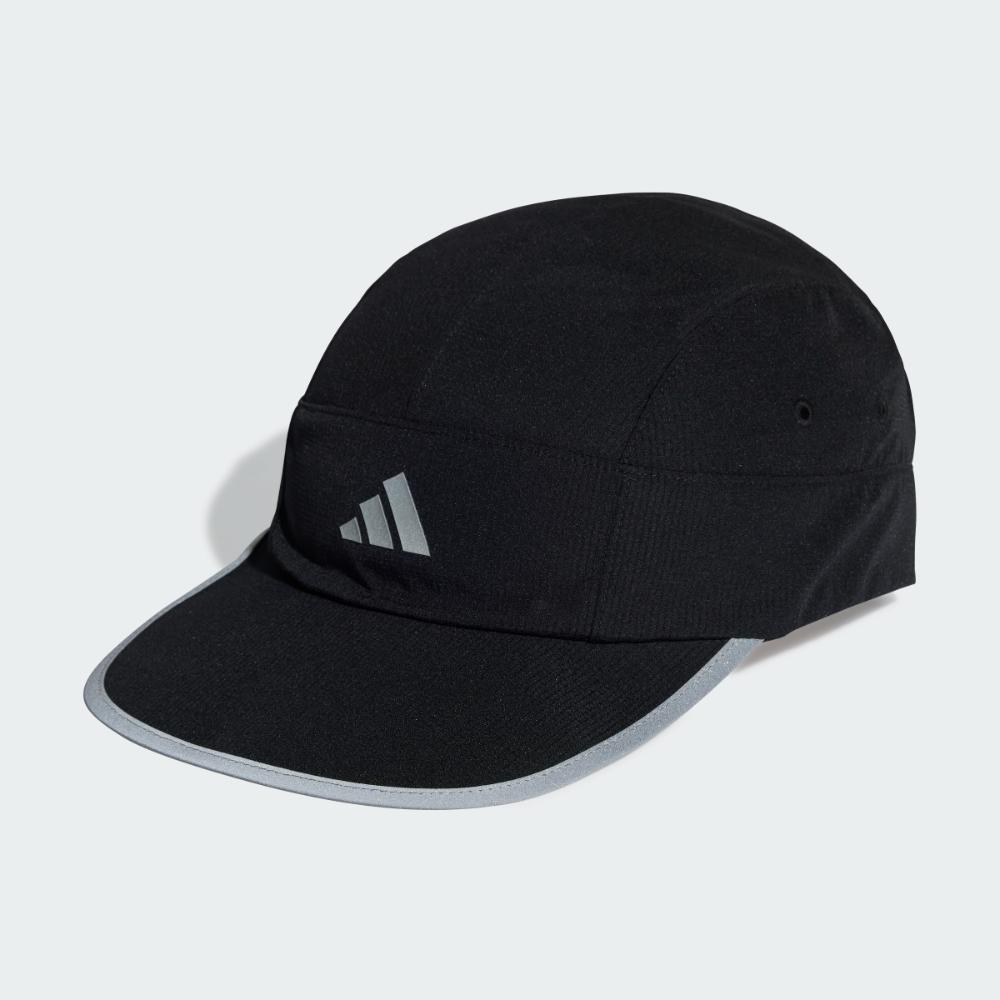Foto topi adidas asli deals