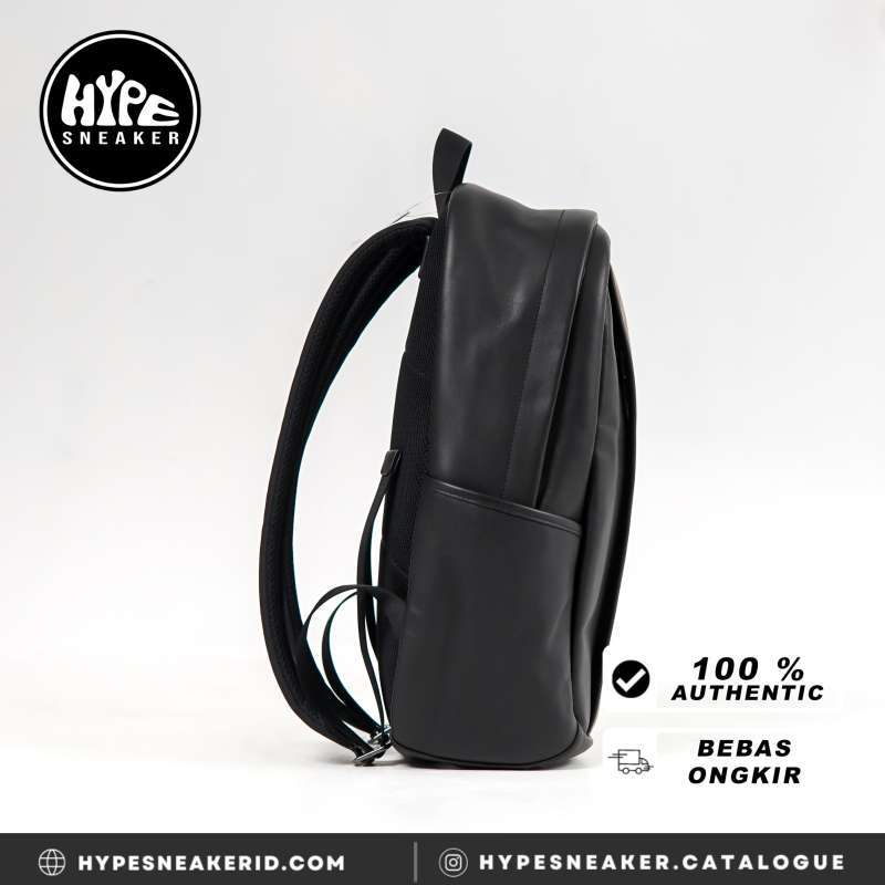 Harga tas coach backpack store