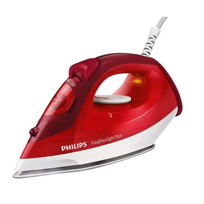 Jual Philips Steam Iron Gc1424 45 Di Seller Hypermart Official Store Hypermart Batam Center Kota Batam Blibli
