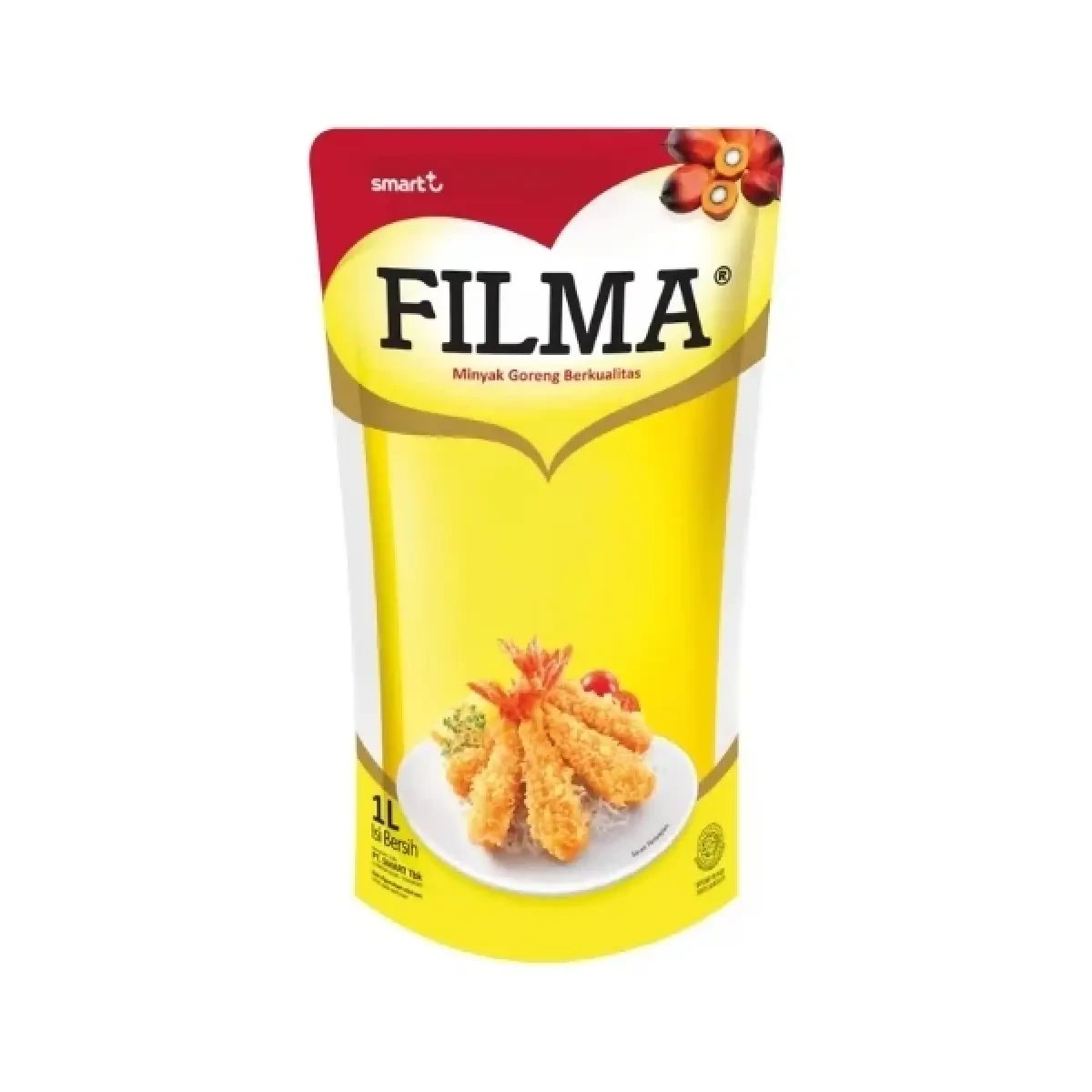 FILMA REF 1LT/12
