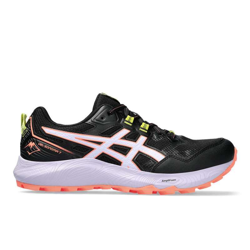 Harga sepatu asics gel pulse 7 shop