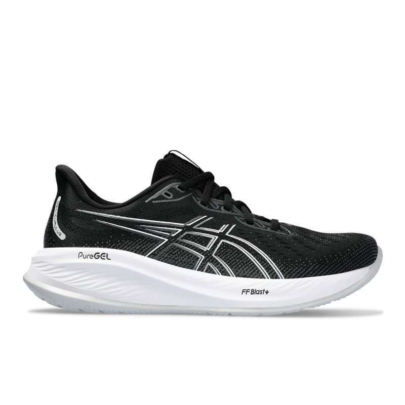 Sepatu asics gel cumulus online